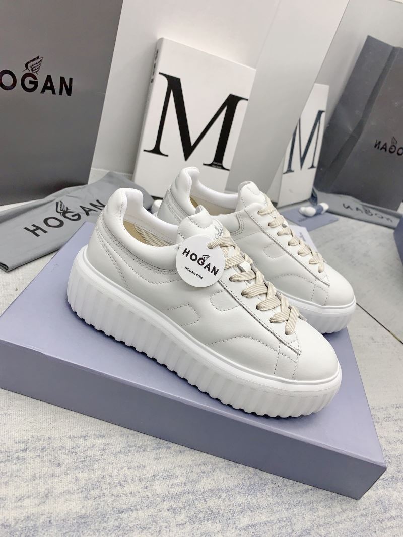 Hogan Shoes